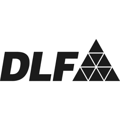 DLF Limited