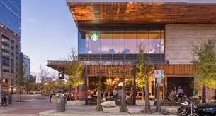 Luxury Residential Developments