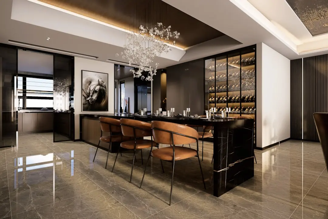 DLF ONE MIDTOWN, Moti Nagar, New Delhi — Photo 5