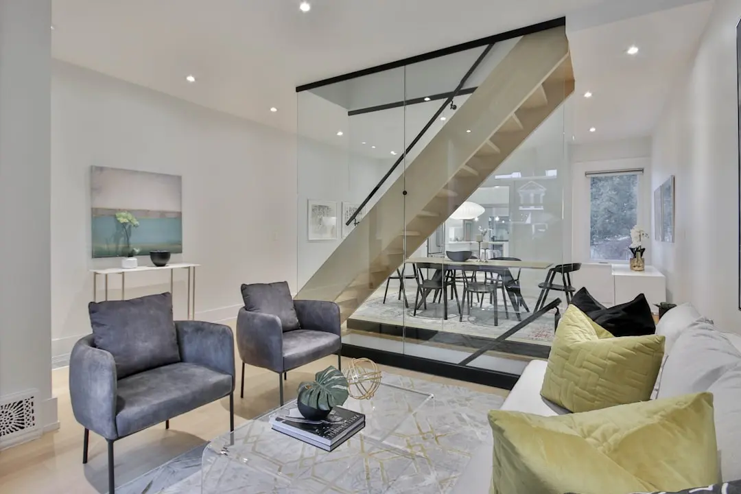 DLF ONE MIDTOWN