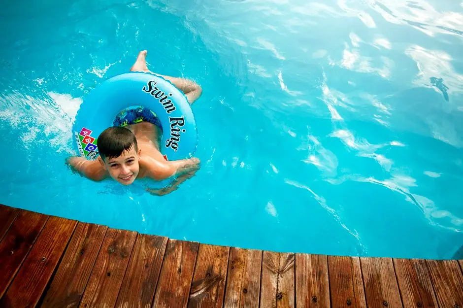 Recreation at DLF THE WESTPARK PHASE 2, Andheri West, Mumbai