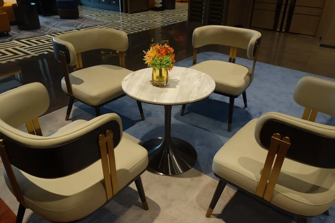DLF COMMERCIAL PANCHKULA, Kalka, Panchkula — Photo 6