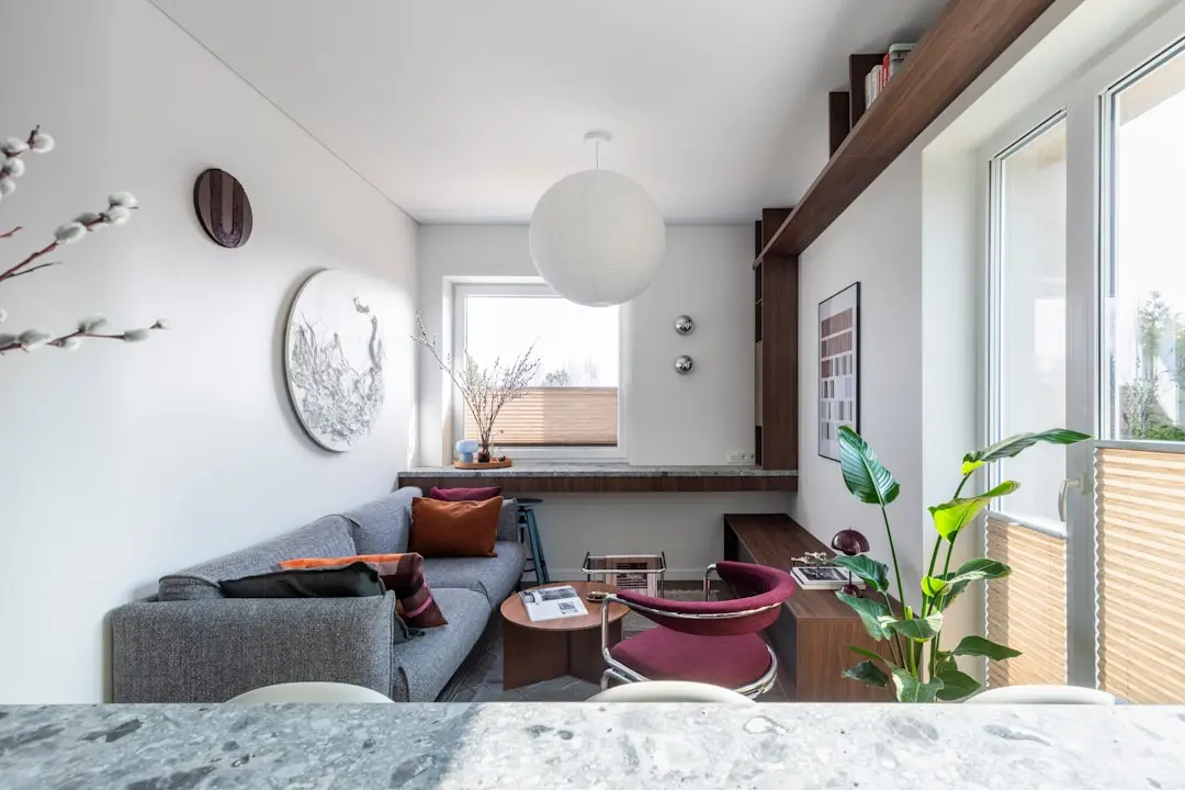 DLF PRIVANA SOUTH, Sector 77, Gurgaon — Photo 2