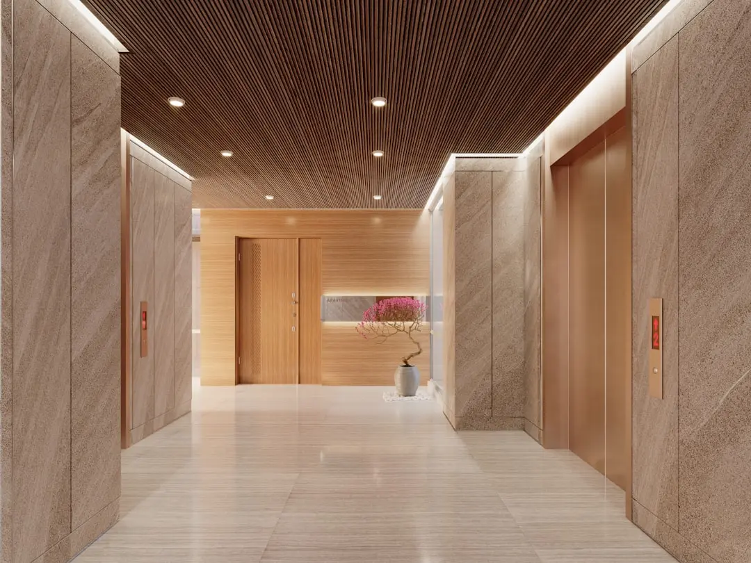DLF SECTOR 93 HIGH STREET RETAIL, Gurgaon — Photo 2