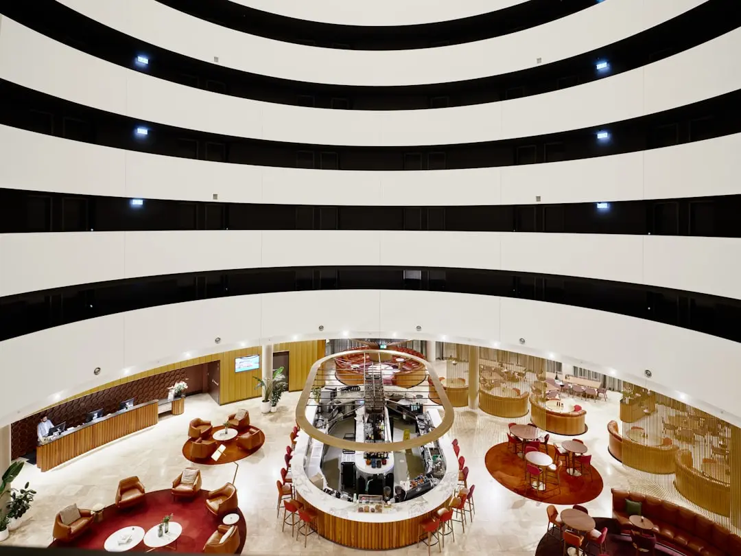 DLF SECTOR 93 HIGH STREET RETAIL, Gurgaon — Photo 7