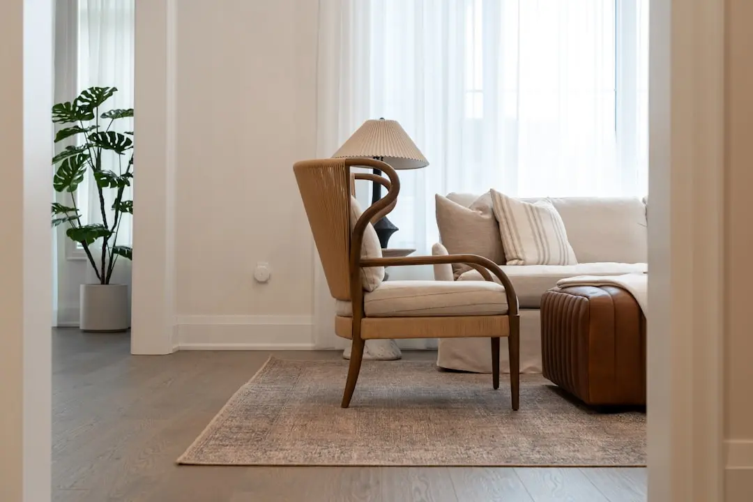 DLF VALLEY PLOTS, Sector 3, Pinjore-Kalka Urban Complex, Panchkula — Photo 4