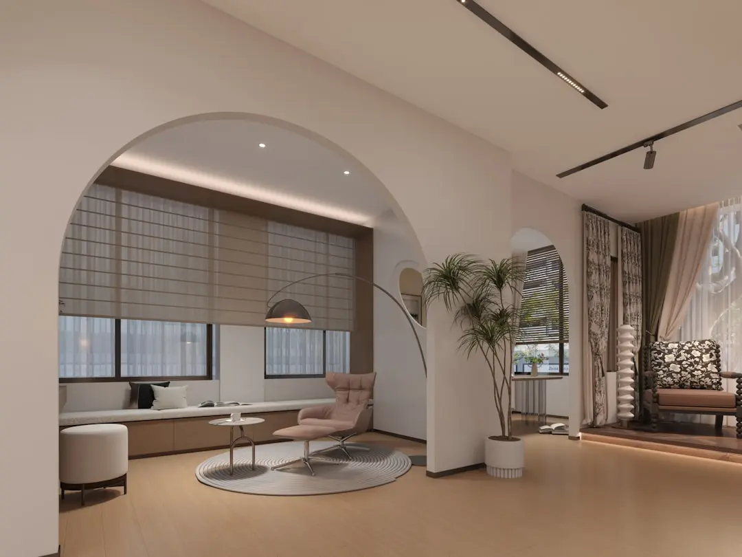 DLF PRIVANA WEST, Sector 76, Gurgaon — Photo 3