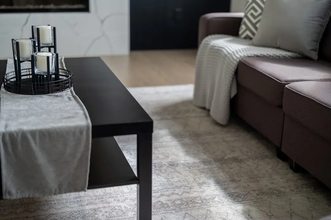 DLF PRIVANA WEST, Sector 76, Gurgaon — Photo 6