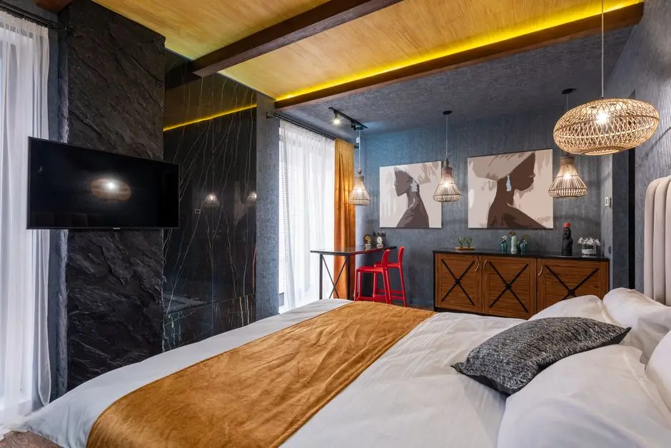DLF PRIVANA WEST, Sector 76, Gurgaon — Photo 7