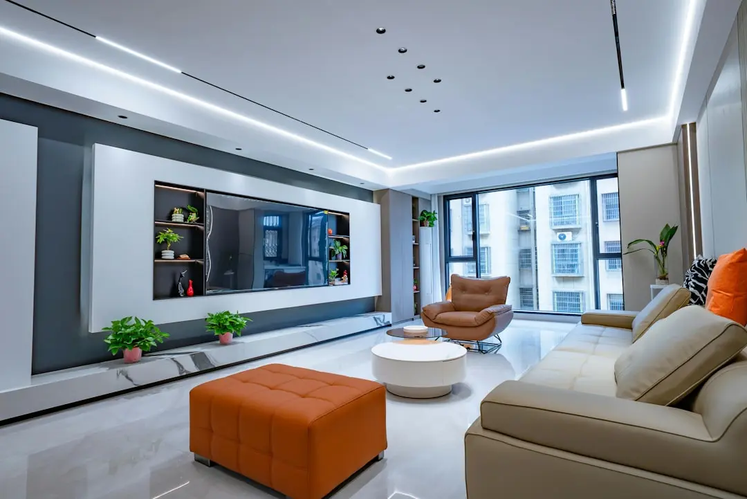 DLF SECTOR 128 NOIDA, Noida — Photo 8