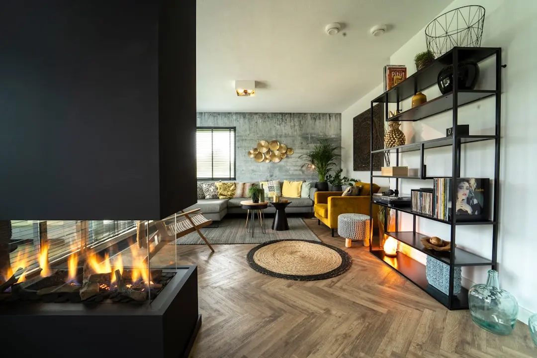 DLF MRC CHENNAI, MRC Nagar, Chennai — Photo 8