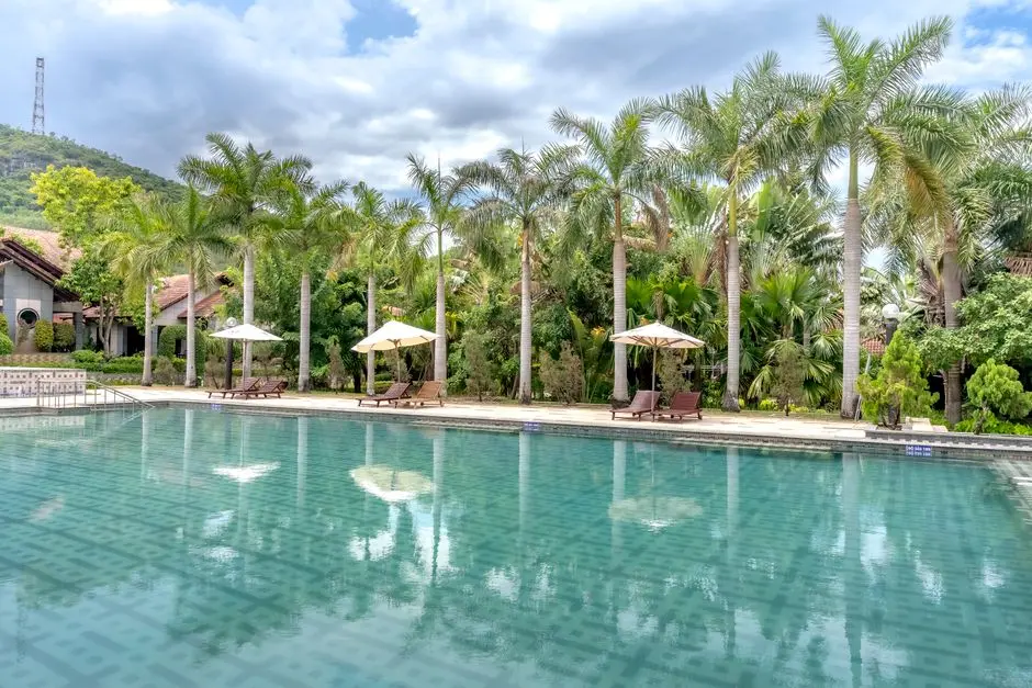 Recreation at DLF PRIVANA NORTH, Sector 76–77, Gurgaon