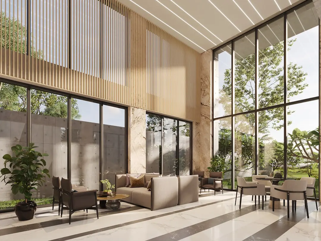 DLF PRIVANA NORTH, Sector 76–77, Gurgaon — Photo 2