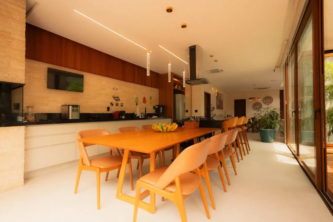 DLF PRIVANA NORTH, Sector 76–77, Gurgaon — Photo 8