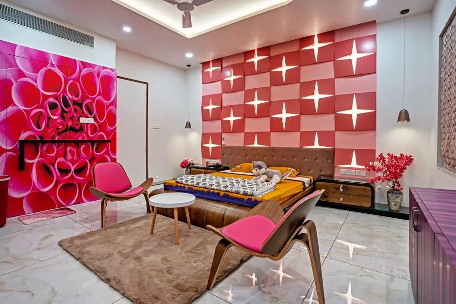 DLF CAMELLIAS 2 (THE CAMELLIAS 2), Sector 42, Gurgaon — Photo 1