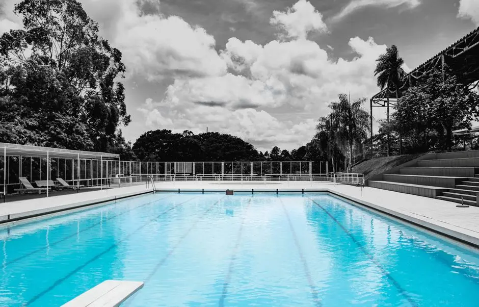 Recreation at DLF HYDE PARK ESTATE, South Mullanpur, Mohali