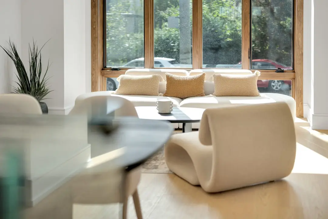 DLF HYDE PARK ESTATE, South Mullanpur, Mohali — Photo 4