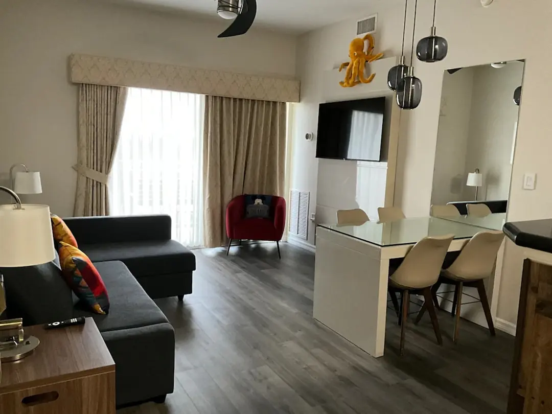DLF PANJIM (DLF PROMENADE), Patto Plaza, Panaji — Photo 1