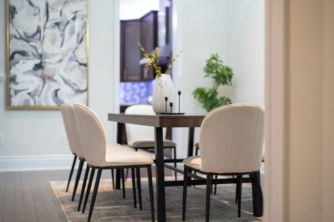 DLF PANJIM (DLF PROMENADE), Patto Plaza, Panaji — Photo 2