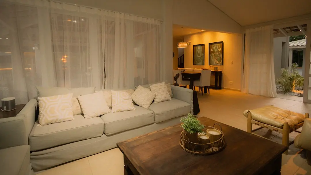 DLF PANJIM (DLF PROMENADE), Patto Plaza, Panaji — Photo 4