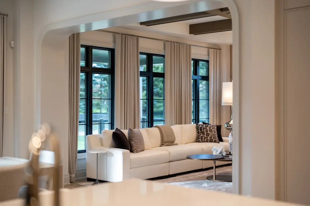 DLF PARC ESTATE, Siruseri, Chennai — Photo 4