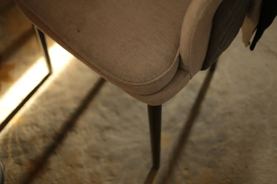 DLF CHANAKYAPURI, New Delhi — Photo 8