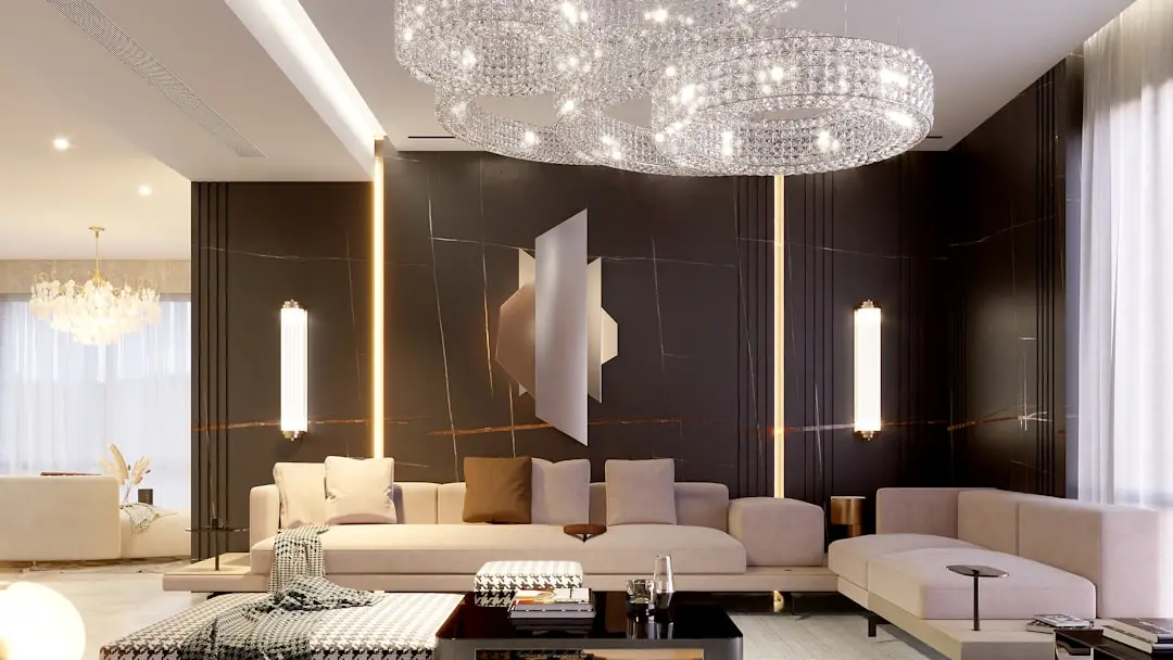 DLF VILLAS REIS MAGOS, Panaji — Photo 2