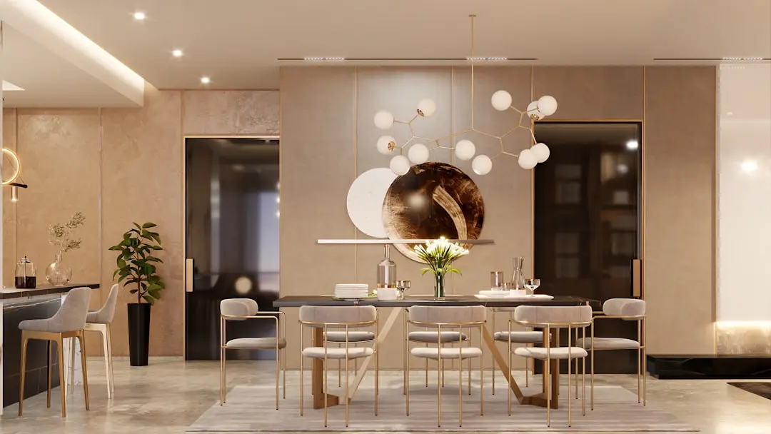 DLF VILLAS REIS MAGOS, Panaji — Photo 3