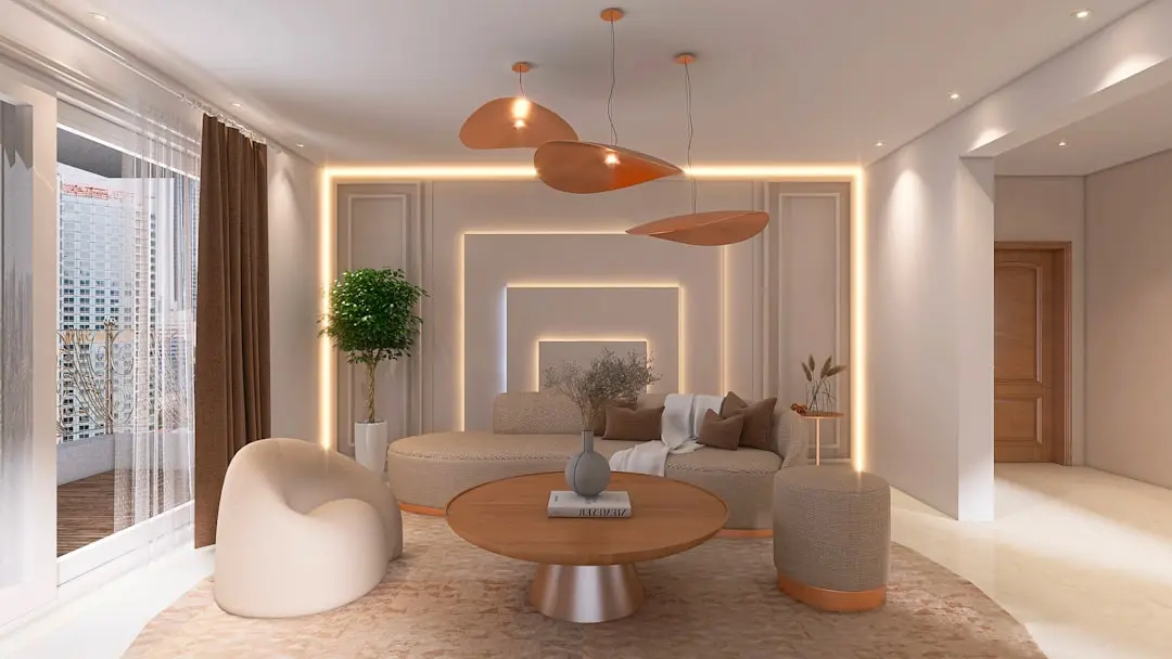 DLF VILLAS REIS MAGOS, Panaji — Photo 5