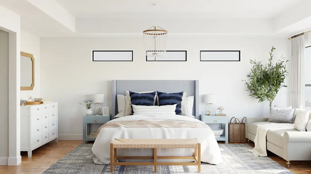 DLF VILLAS REIS MAGOS, Panaji — Photo 6