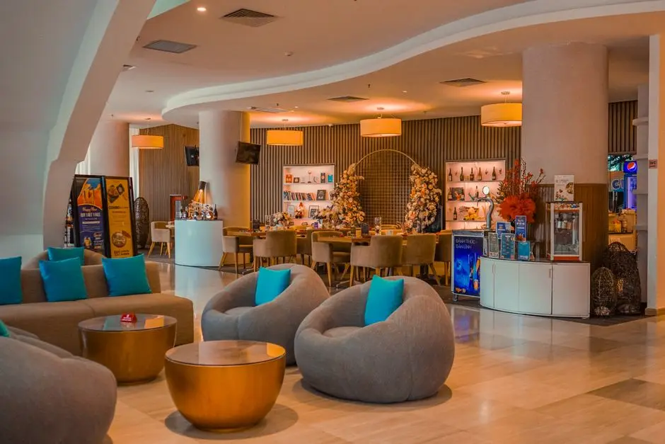 DLF SCO SECTOR 68 ARCADE, Gurgaon — Photo 5