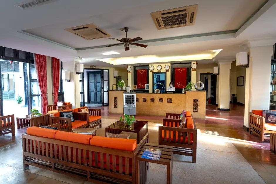 DLF SCO PLOTS SECTOR 84, Gurgaon — Photo 1