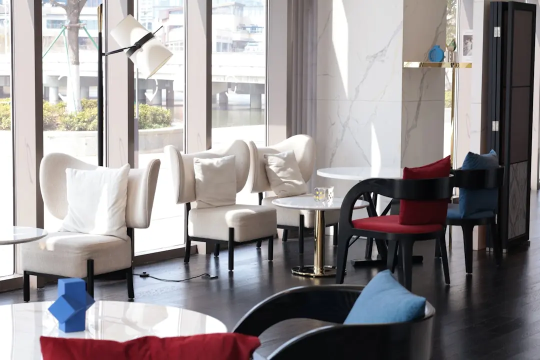 DLF SCO PLOTS SECTOR 84, Gurgaon — Photo 5