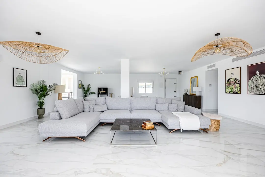 DLF SCO PLOTS SECTOR 84, Gurgaon — Photo 1