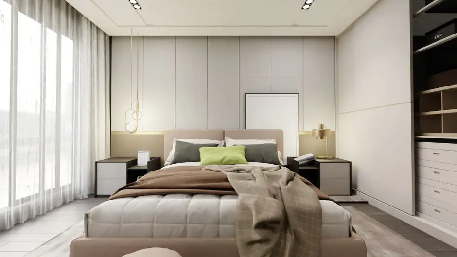 DLF SCO PLOTS SECTOR 84, Gurgaon — Photo 4
