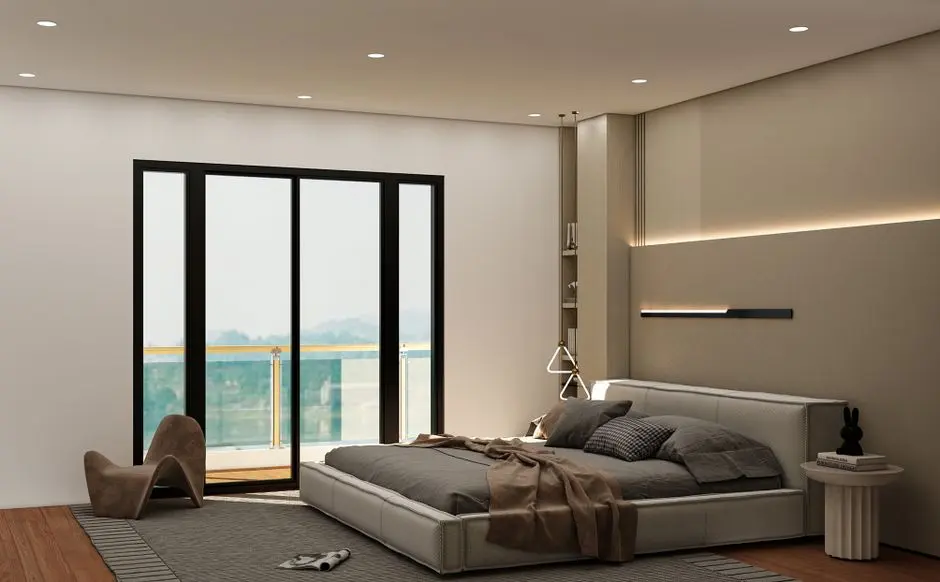 DLF SCO PLOTS SECTOR 84, Gurgaon — Photo 6
