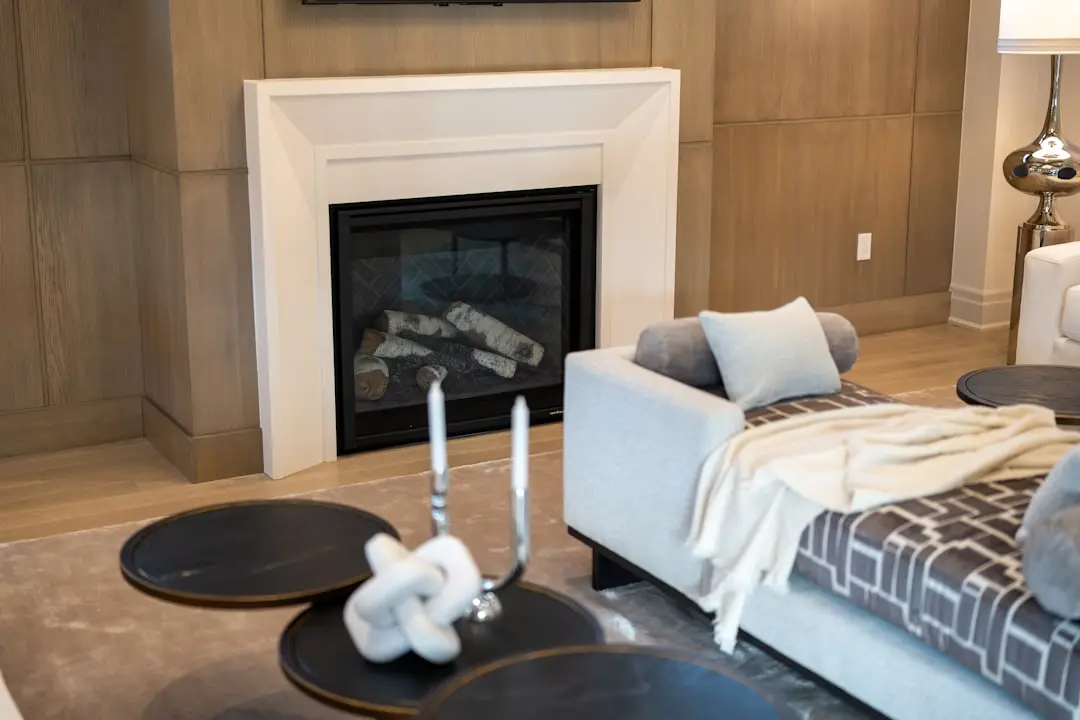 DLF SCO PLOTS SECTOR 84, Gurgaon — Photo 7