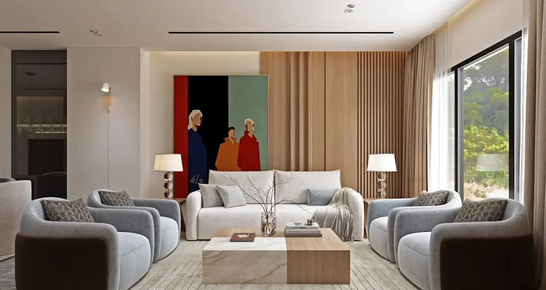 DLF CENTRAL 67 (SCO), Sector 67, Gurgaon — Photo 4