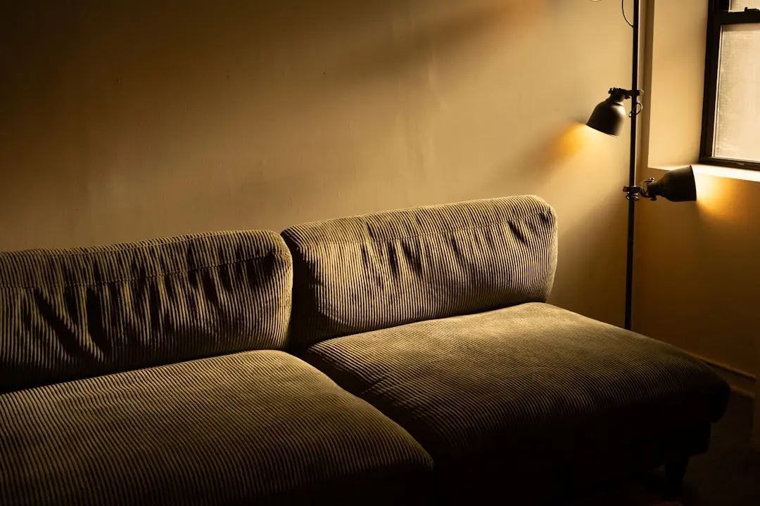DLF CENTRAL 67 (SCO), Sector 67, Gurgaon — Photo 8