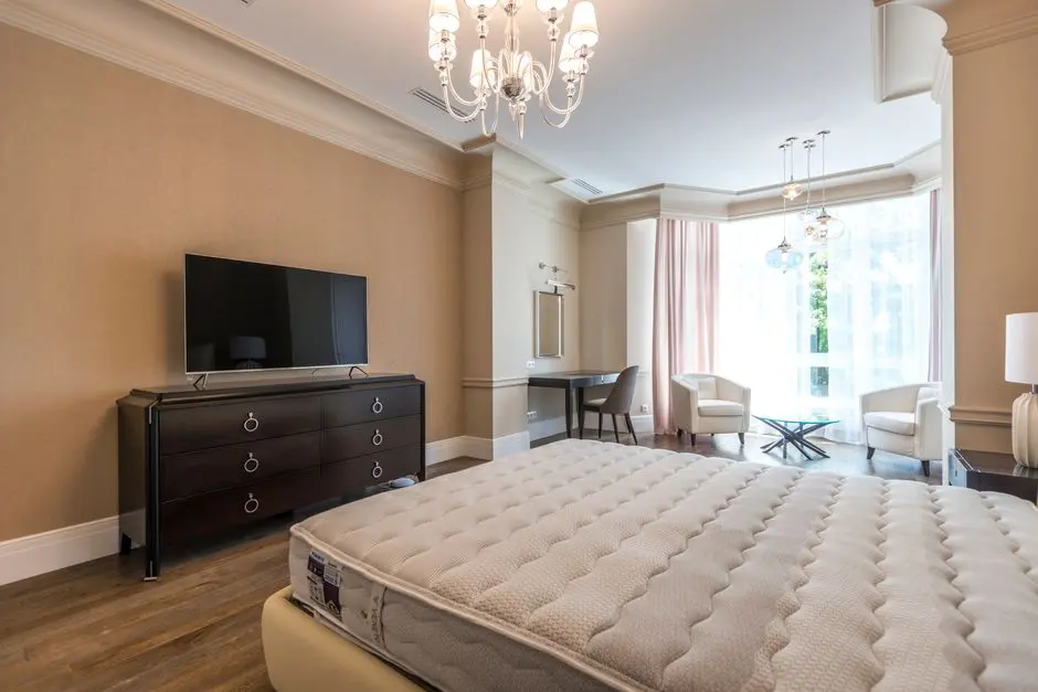 DLF CENTRAL 67 (SCO)