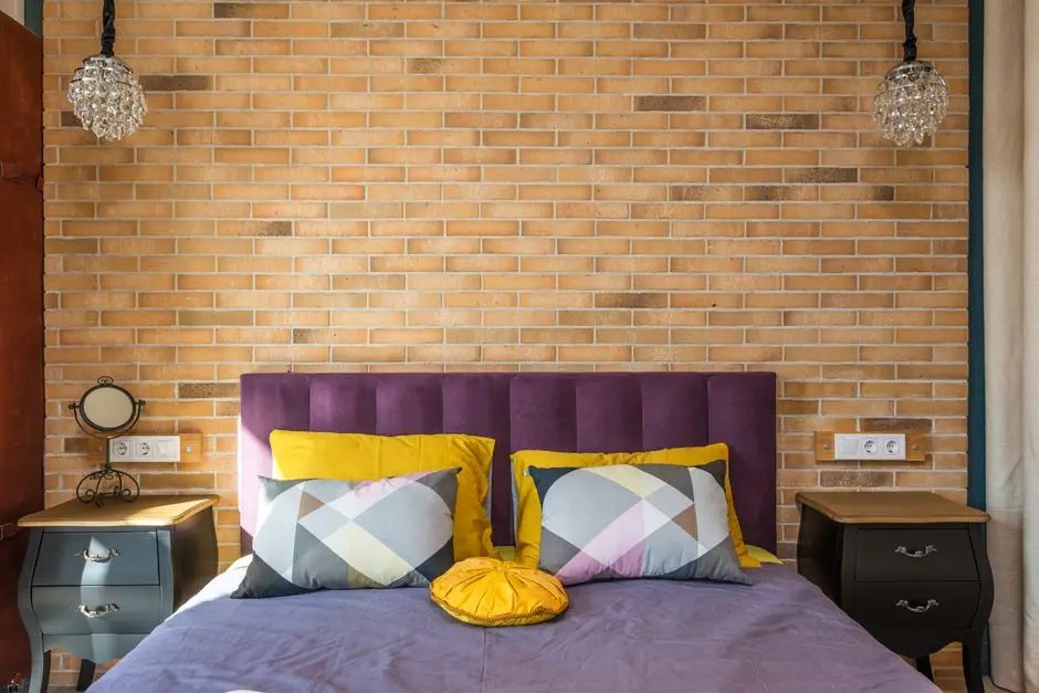 DLF MAHALAXMI RESIDENTIAL, Mumbai — Photo 3