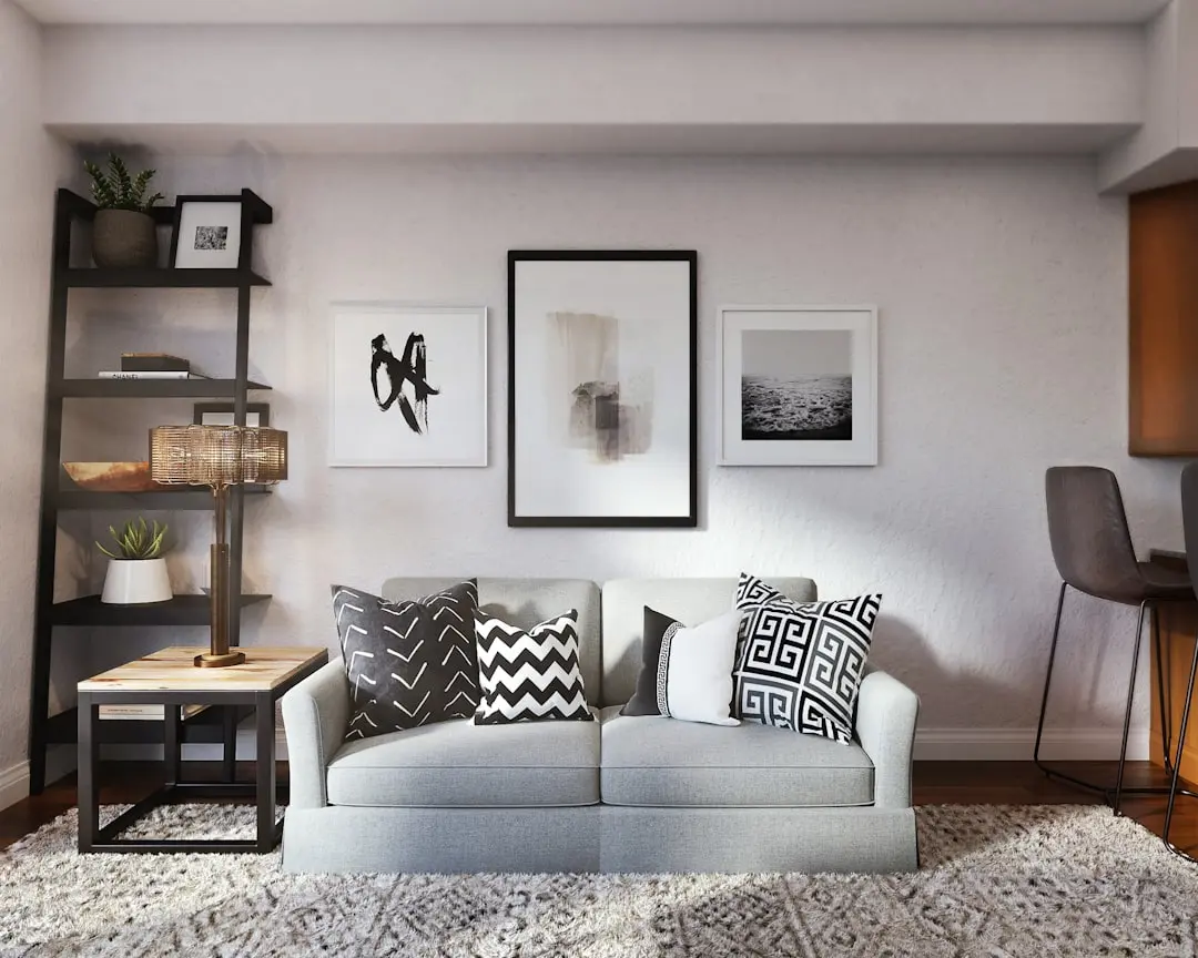 DLF MAHALAXMI RESIDENTIAL, Mumbai — Photo 8