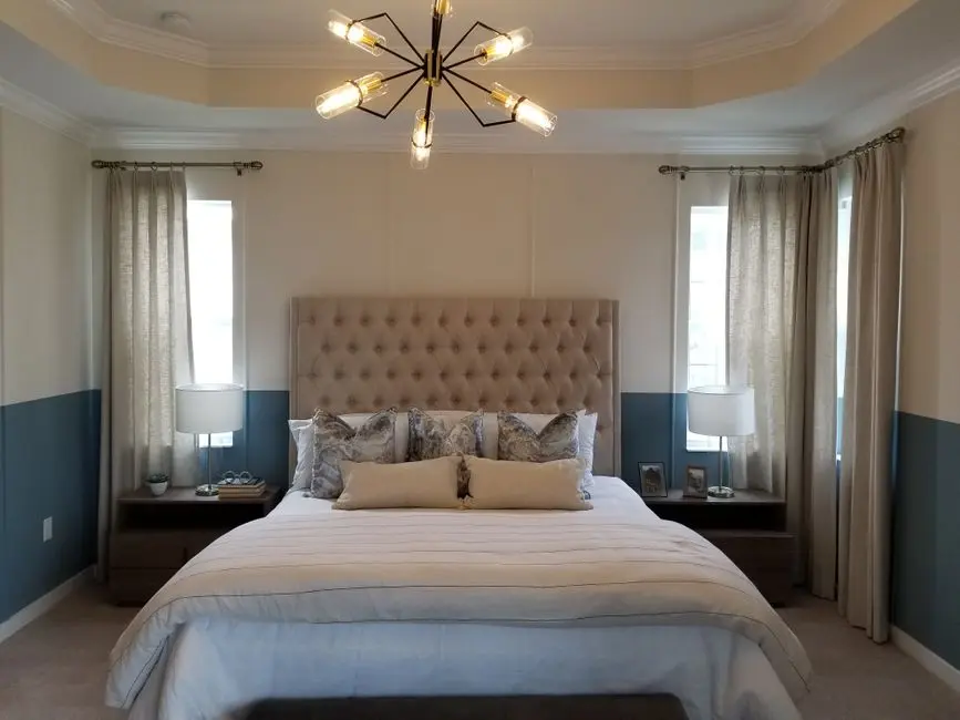 DLF SENIOR LIVING GURUGRAM, Sector 63, Gurgaon — Photo 4