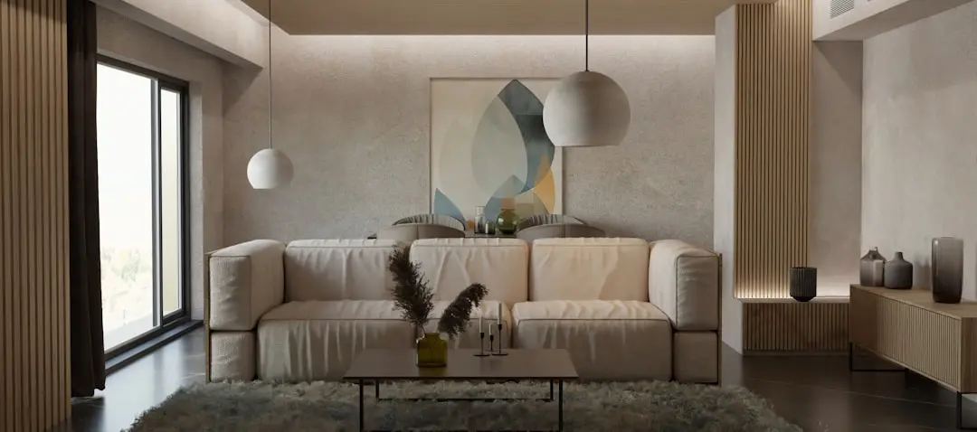 DLF PRIVANA PHASE 3, Sector 76-77, Gurgaon — Photo 3