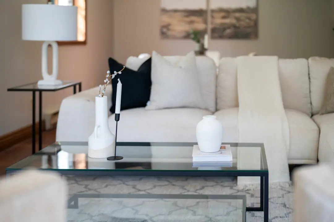 DLF PRIVANA PHASE 3, Sector 76-77, Gurgaon — Photo 4