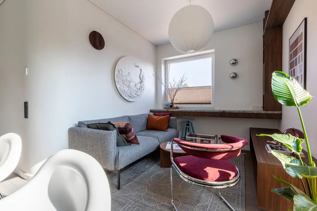 DLF PRIVANA PHASE 3, Sector 76-77, Gurgaon — Photo 7