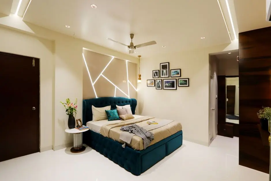 DLF PRIVANA PHASE 3, Sector 76-77, Gurgaon — Photo 8