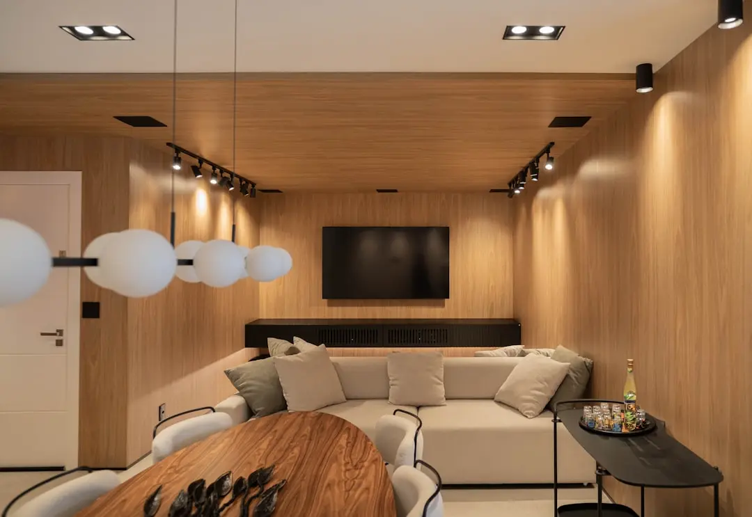 DLF ARBOUR SENIOR LIVING, Sector 63A, Gurgaon — Photo 6