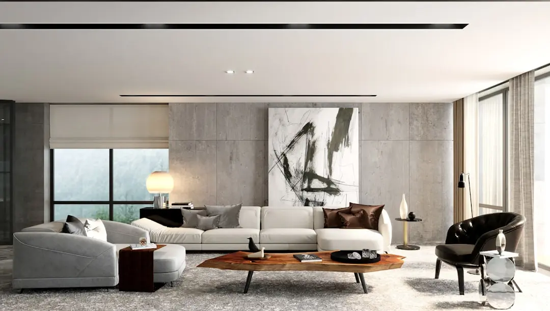DLF VALLEY GARDENS PLOTS, Sector 3, Panchkula — Photo 1
