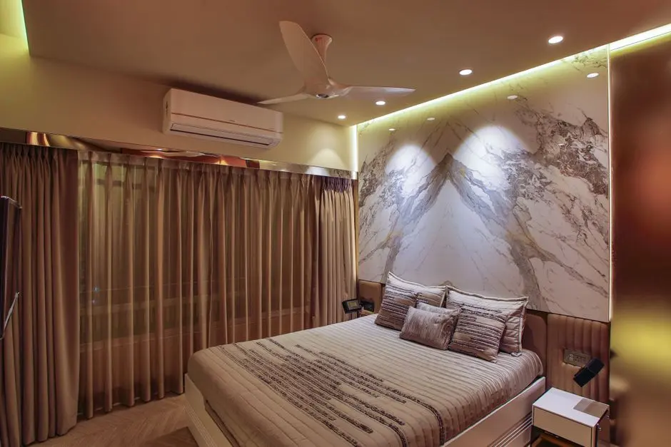 DLF VALLEY GARDENS PLOTS, Sector 3, Panchkula — Photo 7